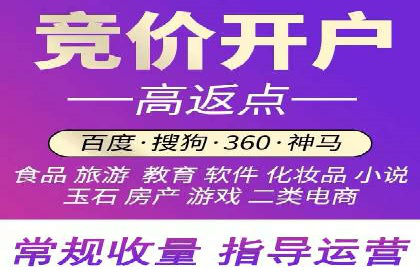 百度竞价广告代运营策略：某品牌实现精准营销的秘诀